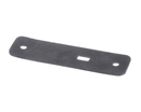 BLODGETT 55537 GASKET DOOR LATCH