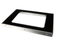 BLODGETT 55542 DOOR ASSEMBLY OUTER RH BLK GLASS