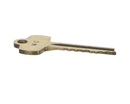 BLODGETT 55565 KEY; SLAM LOCK MASTER (MG)