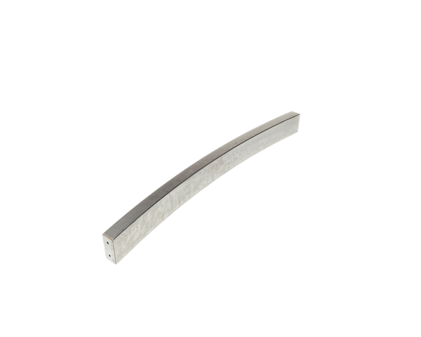BLODGETT 55608 DOOR HANDLE HV100