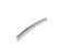 BLODGETT 55608 DOOR HANDLE HV100