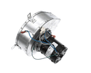 BLODGETT 55864 BLOWER ASSEMBLY; DRILLED; 208V/240V