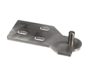 BLODGETT 56376 TOP HINGE PLATE