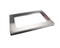 BLODGETT 56762 ASSEMBLY LH OUTER GLASS DOO R