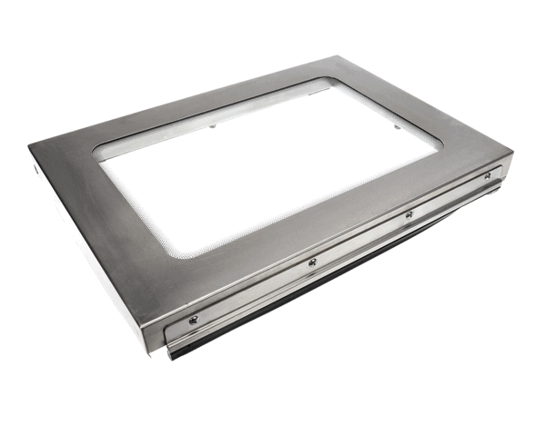 BLODGETT 56766 ASSEMBLY RH OUTER GLASS DOO R