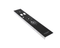 BLODGETT 57003 PANEL DECAL ASSEMBLY DFG IN F