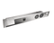 BLODGETT 57009 PANEL DECALS SH1G