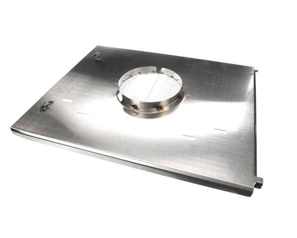 BLODGETT 57112 BAFFLE ASSEMBLY BX14 31 6L
