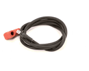 BLODGETT 57275 RES IGN CABLE 1/4TO RAJAH 53