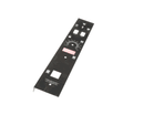 BLODGETT 57566 PANEL DECAL MKV INF W/DIG