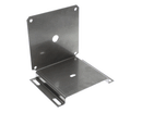 BLODGETT 57657 BRACKET; MOTOR FIR AC500