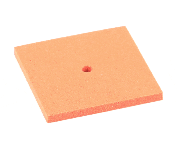 BLODGETT 57671 FLAPPER GASKET