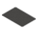 BLODGETT 57689 36 STAND HV100 CAST