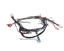 BLODGETT 57856 HARNESS DFG-ES CONTROL SSD