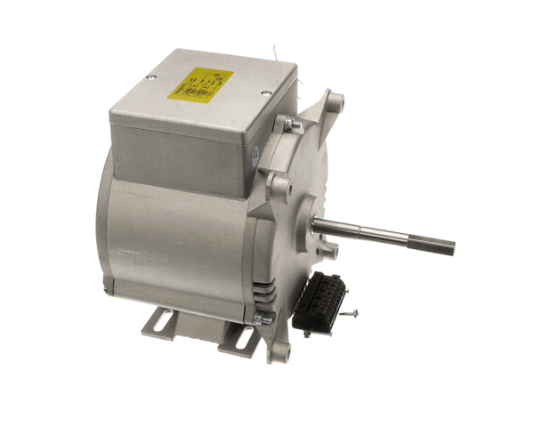 BLODGETT 57859 MOTOR KIT 208-240V 1/2H P FIR