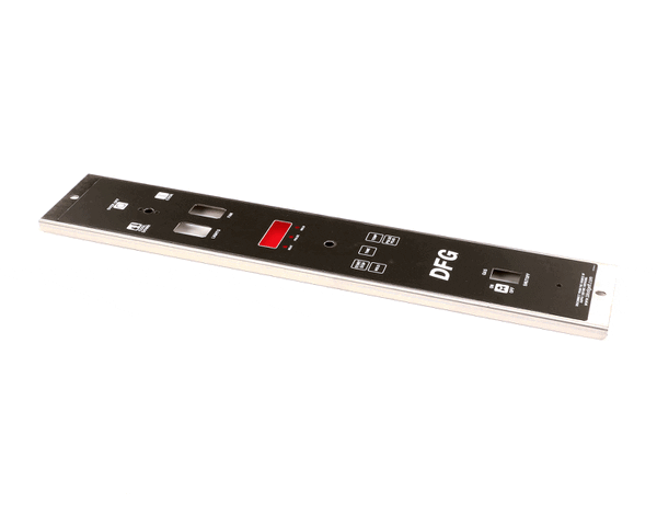 BLODGETT 57917 PANEL DECAL DFGES SSD