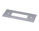 BLODGETT 57927 PLATE CAVITY VENT RESTR ICTOR