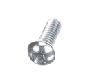 BLODGETT 579 SCREW MACH1/4-20X3/4UNP LT PAN