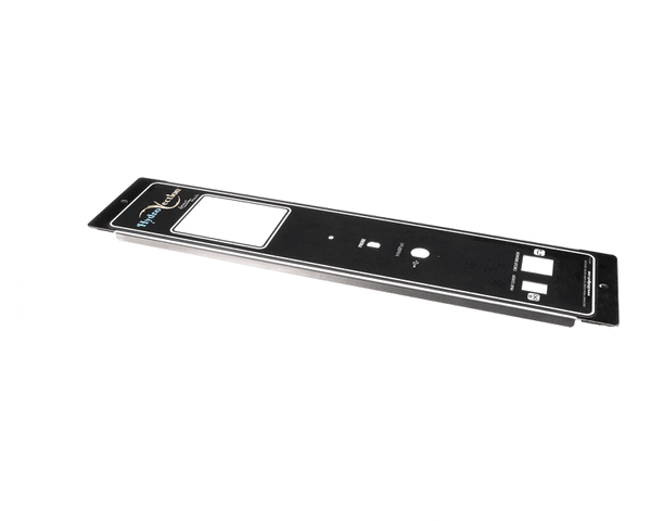 BLODGETT 58038 PANEL DECAL HV100G TCHS RN