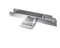 BLODGETT 58196 KIT DBL VENT/STACKING 2 00ES