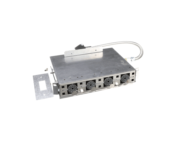 BLODGETT 58203 KIT NG TO LP CONVERSION 200ES