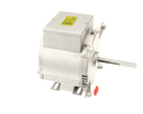 BLODGETT 58292 KIT MOTOR 1/2HP 208/240 V FIR