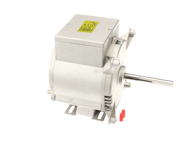 BLODGETT 58292 KIT MOTOR 1/2HP 208/240 V FIR