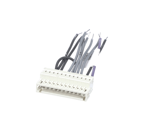 BLODGETT 58294 HARNESS KB VFD SPD BIT