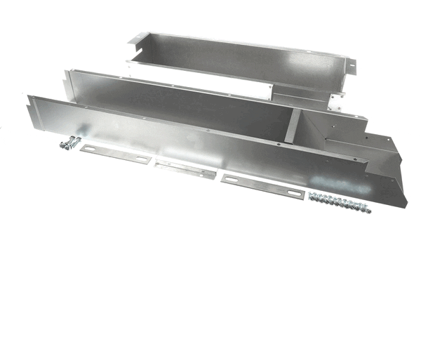 BLODGETT 58341 KIT STACKING 200ES ON D EEP