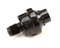 BLODGETT 58347 FLOW VALVE 14 PSI