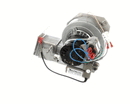 BLODGETT 58368 BLOWER ASSEMBLY HELIX 208V
