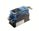 BLODGETT 58371 INVERTER; PROGRAMMED; ANALOG