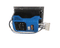 BLODGETT 58476 KIT INV DRIVE KB VFD AN ALOG
