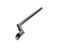 BLODGETT 58519 VENT EXTENSION HV100