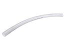 BLODGETT 58525 HOSE; 1 5/8IN; O.D. SILICONE (PER INCH)
