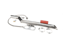 BLODGETT 58537 KIT HV100E DBL FIELD IN STALL