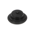 BLODGETT 58564 FLOW VALVE ORIFICE