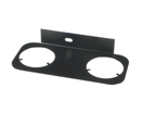 BLODGETT 58595 BRACKET VENT EXTENSION