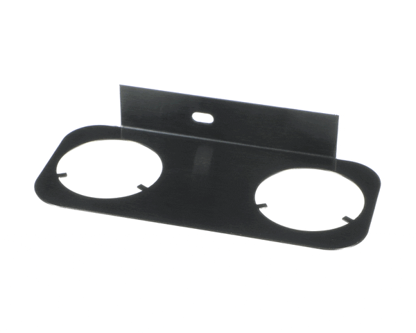BLODGETT 58595 BRACKET VENT EXTENSION