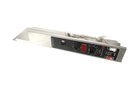 BLODGETT 58679 MODULE 2SB SSI-D ZEPHG