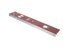 BLODGETT 58719 CTRL PANEL; MKV SSD RT