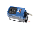 BLODGETT 58754 INVERTER ASSY; KB DIGI HV100E