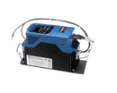 BLODGETT 58799 COMBI INVERTER DRIVE V-CONTROL