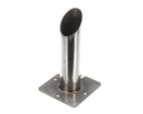 BLODGETT 58808 FLUE
