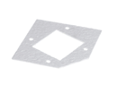 BLODGETT 58985 GASKET FLUE