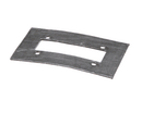 BLODGETT 58996 GASKET LINER VENT