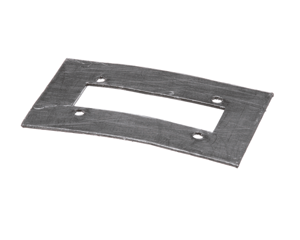 BLODGETT 58996 GASKET LINER VENT