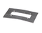BLODGETT 58996 GASKET LINER VENT