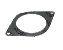 BLODGETT 58998 GASKET LINER VENT
