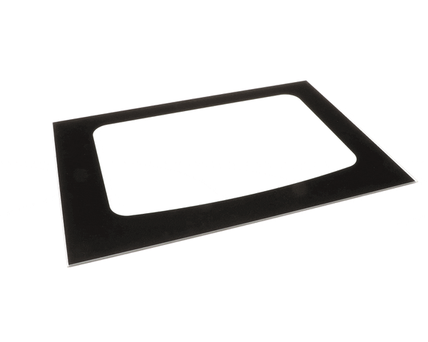 BLODGETT 59006 GLASS DOOR RH HV100/AB